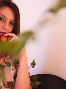 Izzy_Xx aka blanc noir new hot onlyfans leaked nudes