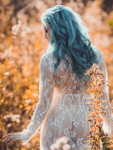 Klaudy altgirlMTL new hot onlyfans leaked nudes