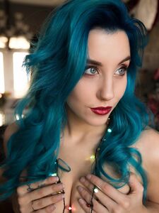 Klaudy altgirlMTL new hot onlyfans leaked nudes