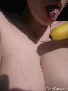 Naotemasbby new hot onlyfans leaked nudes