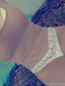 Naotemasbby new hot onlyfans leaked nudes