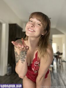 natasha noel new hot onlyfans leaked nudes