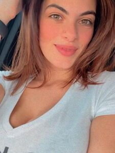 alexa pearl new hot onlyfans leaked nudes