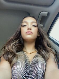 senya hardin new hot onlyfans leaked nudes