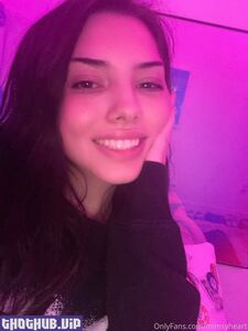 mimsyheart new hot onlyfans leaked nudes