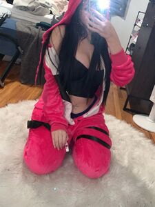 mimsyheart new hot onlyfans leaked nudes