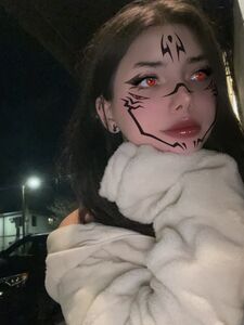 mimsyheart new hot onlyfans leaked nudes