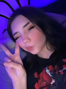 mimsyheart new hot onlyfans leaked nudes