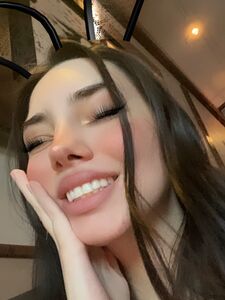 mimsyheart new hot onlyfans leaked nudes