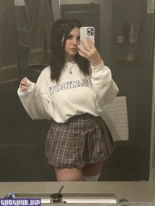 mimsyheart new hot onlyfans leaked nudes