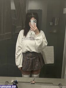 mimsyheart new hot onlyfans leaked nudes