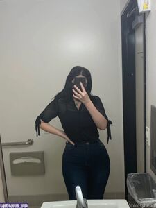 mimsyheart new hot onlyfans leaked nudes