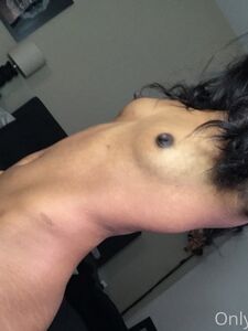 aliya new hot onlyfans leaked nudes