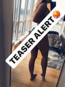 kinsey wolanski new hot onlyfans leaked nudes