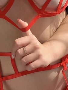 kinsey wolanski new hot onlyfans leaked nudes