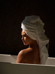 kinsey wolanski new hot onlyfans leaked nudes