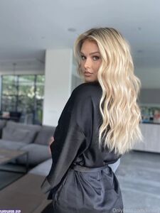 kinsey wolanski new hot onlyfans leaked nudes