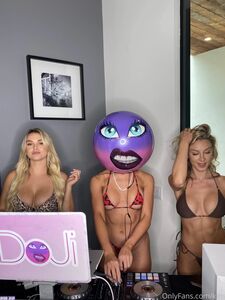 kinsey wolanski new hot onlyfans leaked nudes