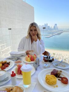 kinsey wolanski new hot onlyfans leaked nudes