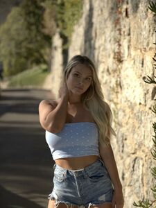 kinsey wolanski new hot onlyfans leaked nudes