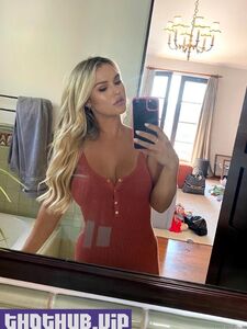 kinsey wolanski new hot onlyfans leaked nudes