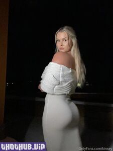 kinsey wolanski new hot onlyfans leaked nudes