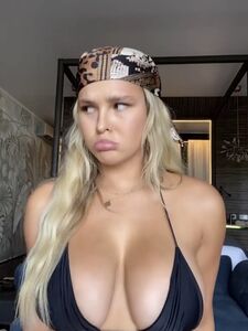 kinsey wolanski new hot onlyfans leaked nudes