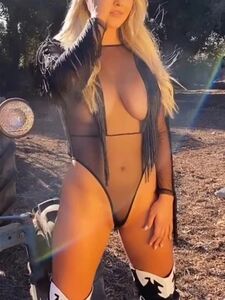 kinsey wolanski new hot onlyfans leaked nudes