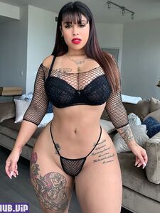 britany divine new hot onlyfans leaked nudes