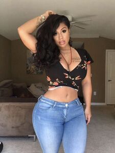 britany divine new hot onlyfans leaked nudes