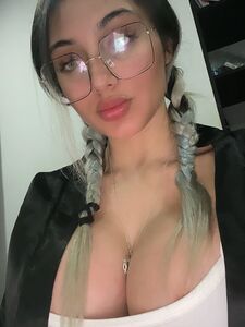 nia orozco new hot onlyfans leaked nudes