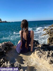 merylsama new hot onlyfans leaked nudes