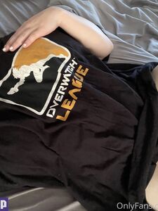 Kaiyakawaii new hot onlyfans leaked nudes