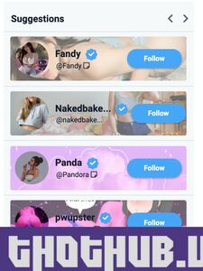 nakedbakers new hot onlyfans leaked nudes