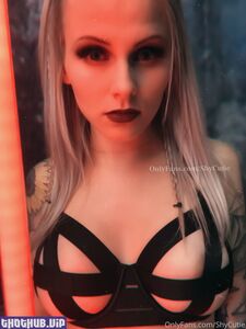 shycutie new hot onlyfans leaked nudes