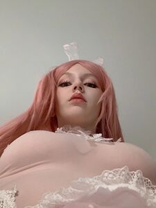 tsunderebean new hot onlyfans leaked nudes