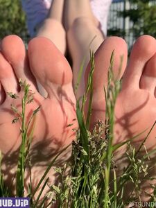 tsunderebean new hot onlyfans leaked nudes