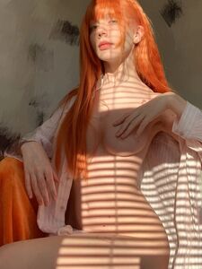 tsunderebean new hot onlyfans leaked nudes