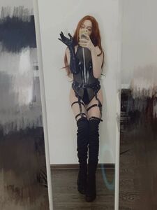 tsunderebean new hot onlyfans leaked nudes