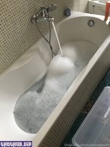 Carolinaeros new hot onlyfans leaked nudes