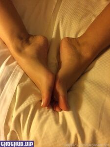 Carolinaeros new hot onlyfans leaked nudes