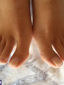 Carolinaeros new hot onlyfans leaked nudes