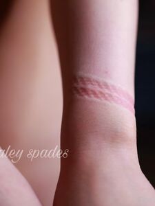 haley spades new hot onlyfans leaked nudes