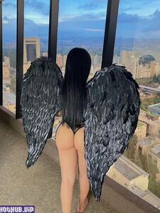 Kimberlyrdelgadoa new hot onlyfans leaked nudes