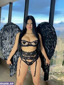 Kimberlyrdelgadoa new hot onlyfans leaked nudes