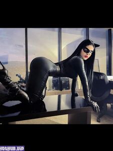 Kimberlyrdelgadoa new hot onlyfans leaked nudes