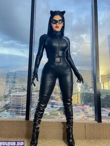 Kimberlyrdelgadoa new hot onlyfans leaked nudes