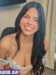 Kimberlyrdelgadoa new hot onlyfans leaked nudes