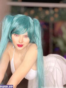 Kimberlyrdelgadoa new hot onlyfans leaked nudes