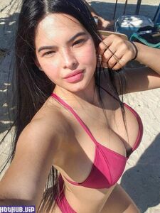 Kimberlyrdelgadoa new hot onlyfans leaked nudes